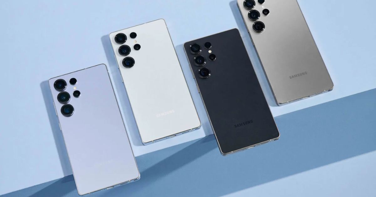 Samsung Galaxy S25 Ultra review: Lo que debes saber