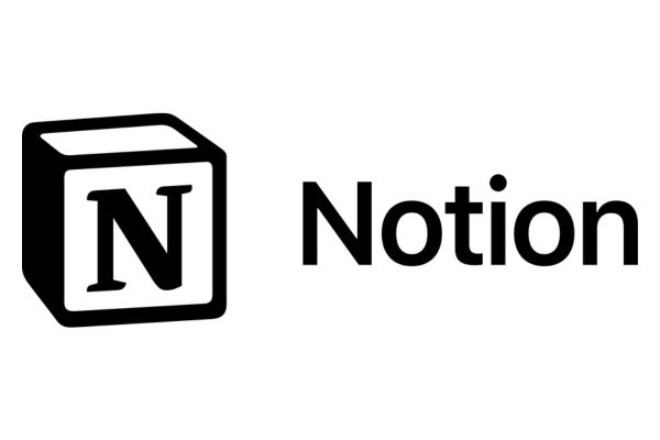 Notion AI