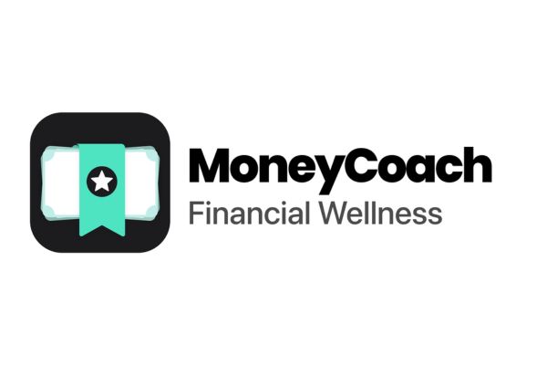 MoneyCoach