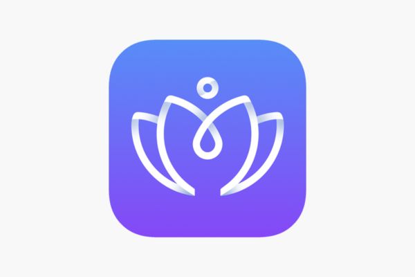 Meditopia