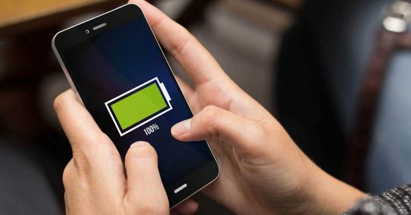 Métodos para optimizar la batería del móvil: Guía paso a paso