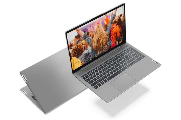 Lenovo IdeaPad 5