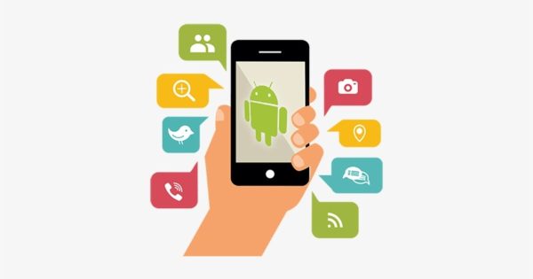 🛡️ Las mejores apps para proteger tu privacidad en el móvil