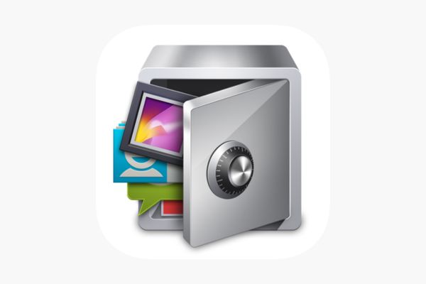 AppLock