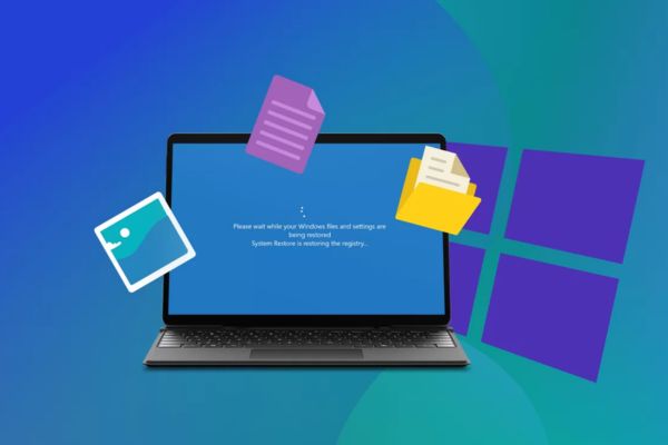 Mejores programas para recuperar fotos en PC