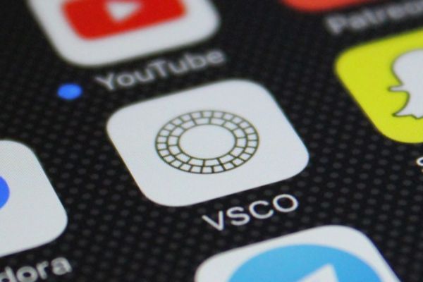 VSCO