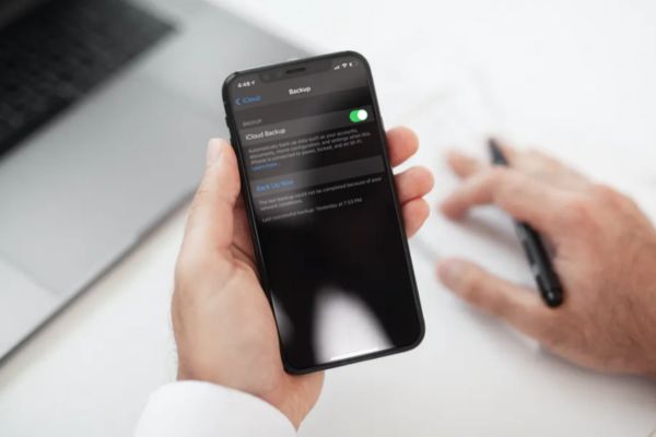 Mejores métodos para hacer backup y mantener tus datos seguros
