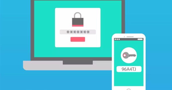 Errores comunes al usar apps de mensajería y cómo evitarlos