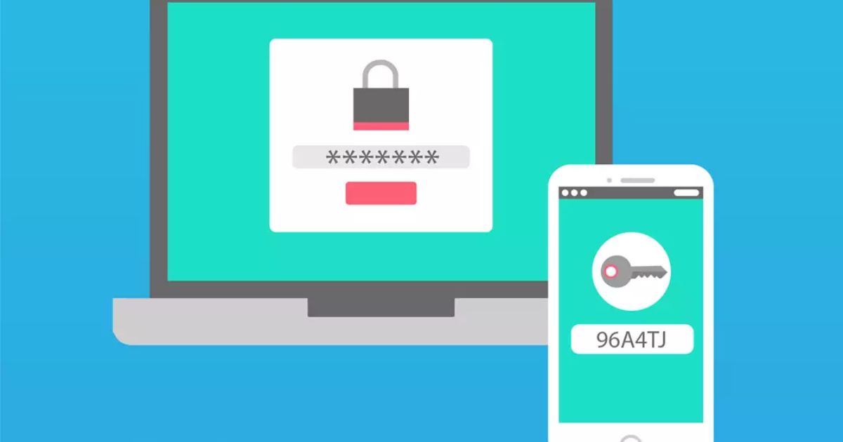 Errores comunes al usar apps de mensajería y cómo evitarlos