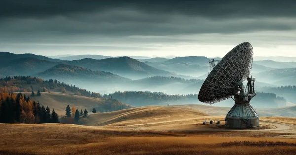 Lanzamientos de tecnología julio 2025: novedades destacadas