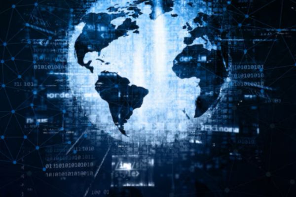 Nuevos smartphones en lanzamientos de tecnología julio 2025 con tecnología destacada julio 2025