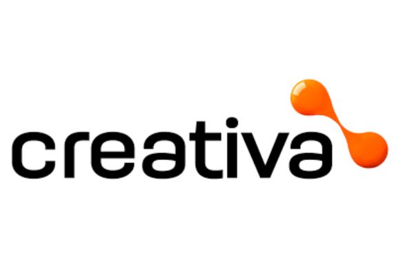 Software y apps innovadoras