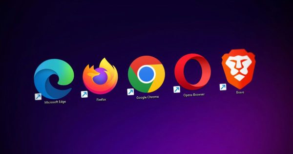 Mejores prácticas para mantener tu PC rápido y seguro