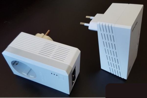 Estándares de WiFi y su impacto en la mejora de tu red