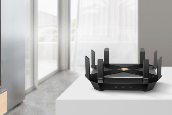 Modelos recomendados de router para mejorar tu WiFi en casa en 2025