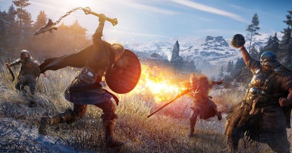 Mejores juegos de PS5 en 2025: guía completa para jugadores de consola