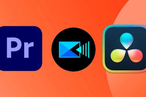 Apps para editar gameplays