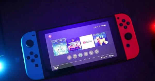 Apps imprescindibles para gamers: guía completa 2025