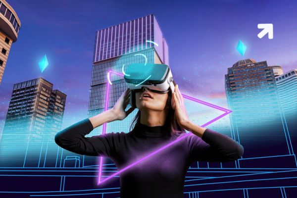 Funciones principales de las apps gamers en 2025 para mejorar la experiencia de juego