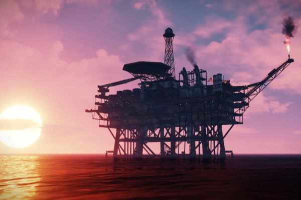 Comparativa de precios: cuánto cuesta un servidor de Rust en 2025 según el tamaño de la comunidad