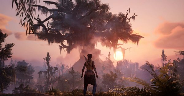 Mejores juegos de PC gratuitos 2025: guía completa para gamers