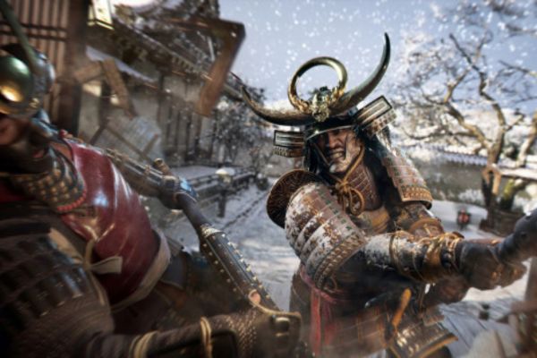 Ventajas de jugar a los juegos PC gratis 2025 con gráficos de alta calidad