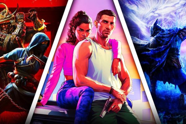 Mejores juegos shooter gratuitos