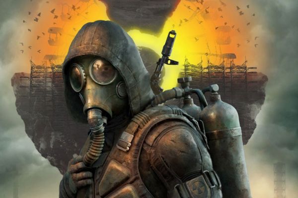 Muchos juegos de PC que puedes experimentar en la versión gratuita