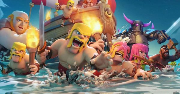 Mejores juegos para Android 2025: Guía definitiva para gamers móviles