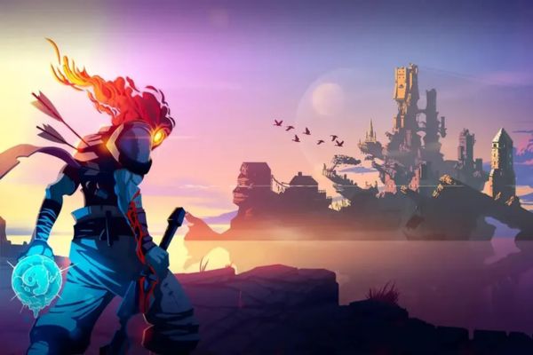 Listado de los mejores juegos para Android gratis en 2025 con gráficos de última generación