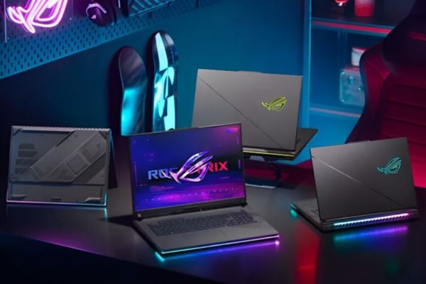 Características esenciales de los portátiles gaming calidad precio 2025 para jugar con buen rendimiento