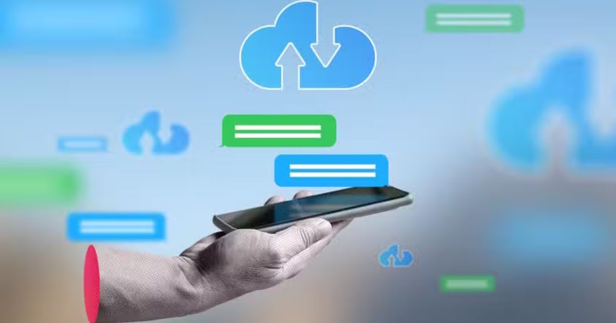 Copias de seguridad de tus juegos y partidas: por qué todo gamer debe hacerlo