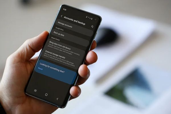 Copias seguridad juegos garantizan recuperar partidas y saves