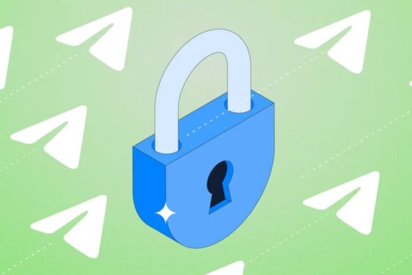 Telegram seguridad: fortalezas y debilidades