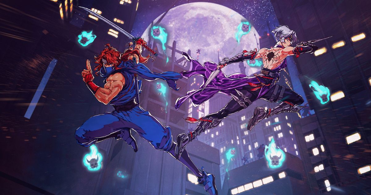 Lanzamientos de juegos julio 2025: un mes explosivo para los gamers