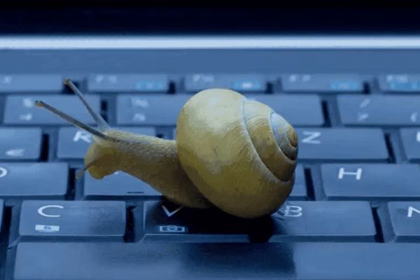 Consejos de seguridad para mantener pc gaming rápido y protegido