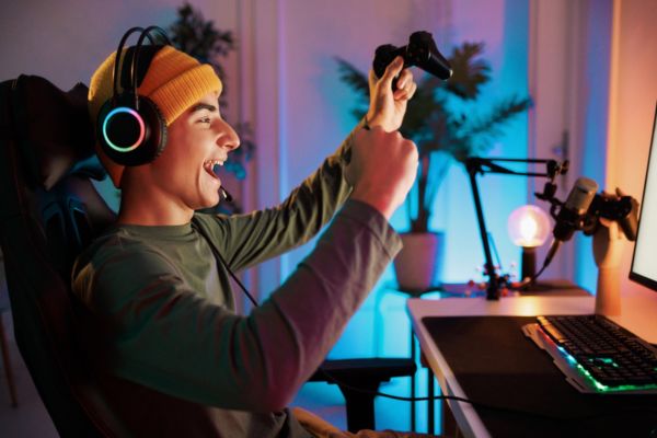 Limpiar PC: mantenimiento físico que sí importa