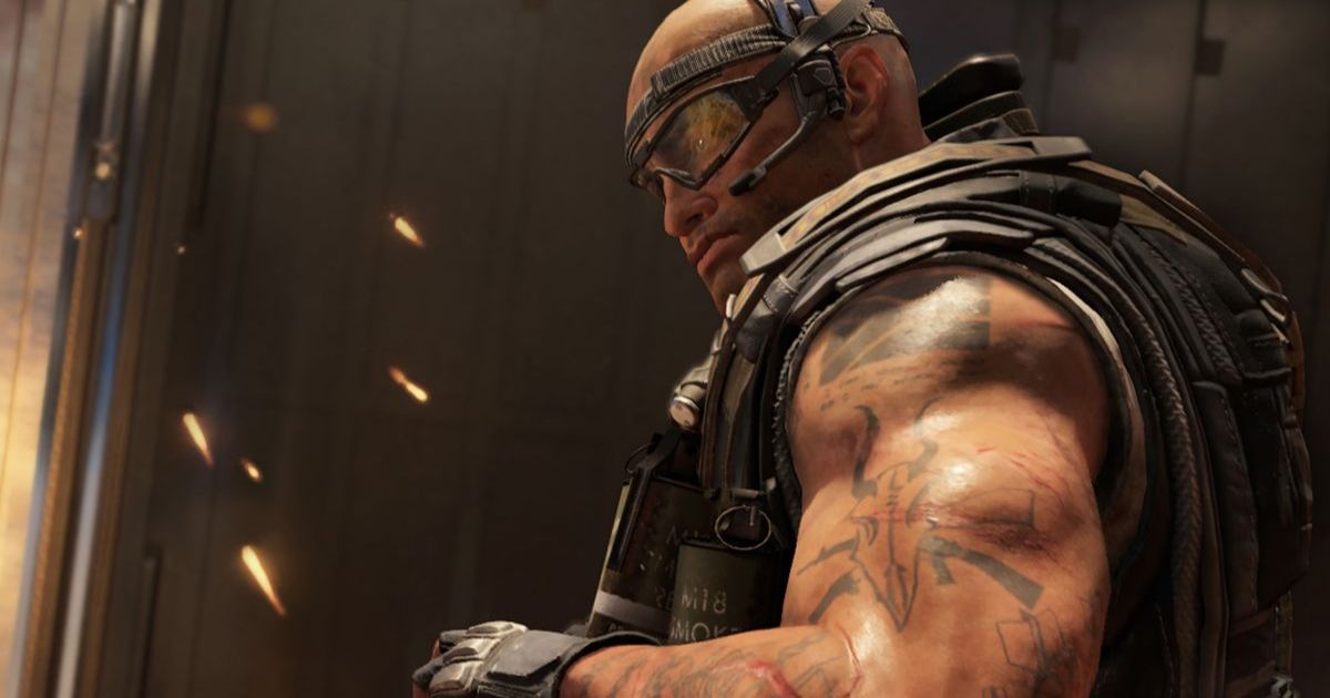 Cómo mejorar los FPS en juegos de PC: guía para gamers