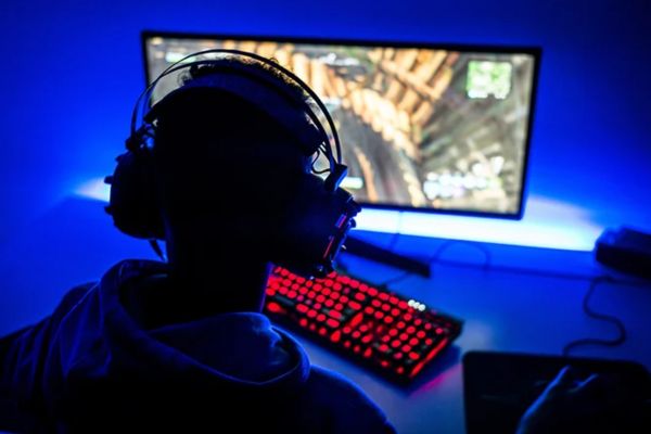 Acciones básicas para mejorar fps juegos pc de forma rápida