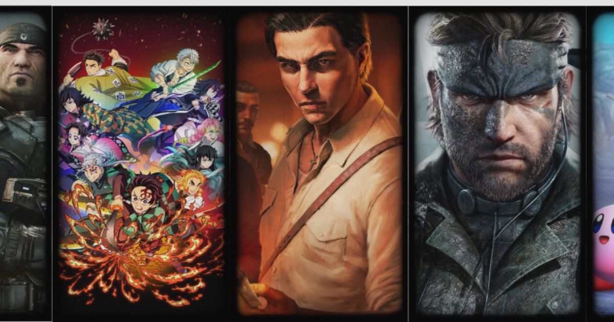 Novedades de tecnología para gamers agosto 2025: el futuro del gaming