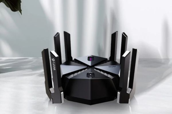 Ventajas de usar un router gaming para mejorar la conexión