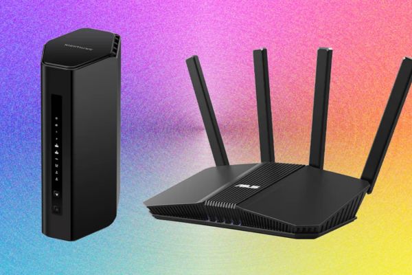 Router barato gaming: opción para presupuestos ajustados